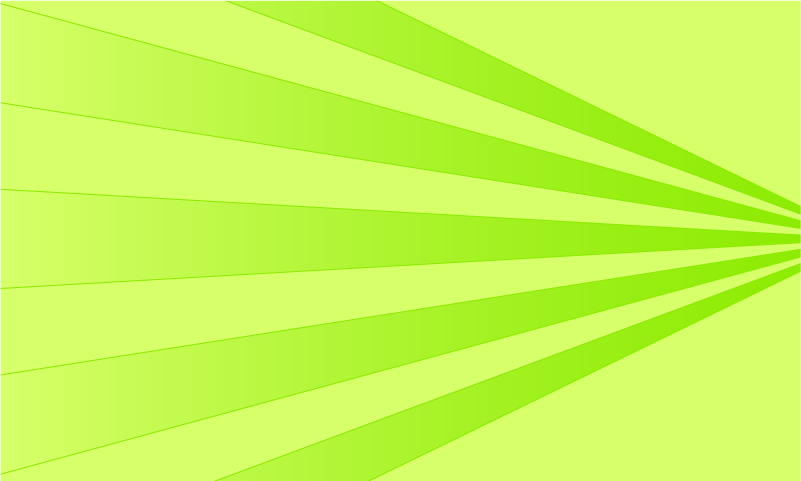 Benchmarking GPU Acceleration for ZK-Snarks