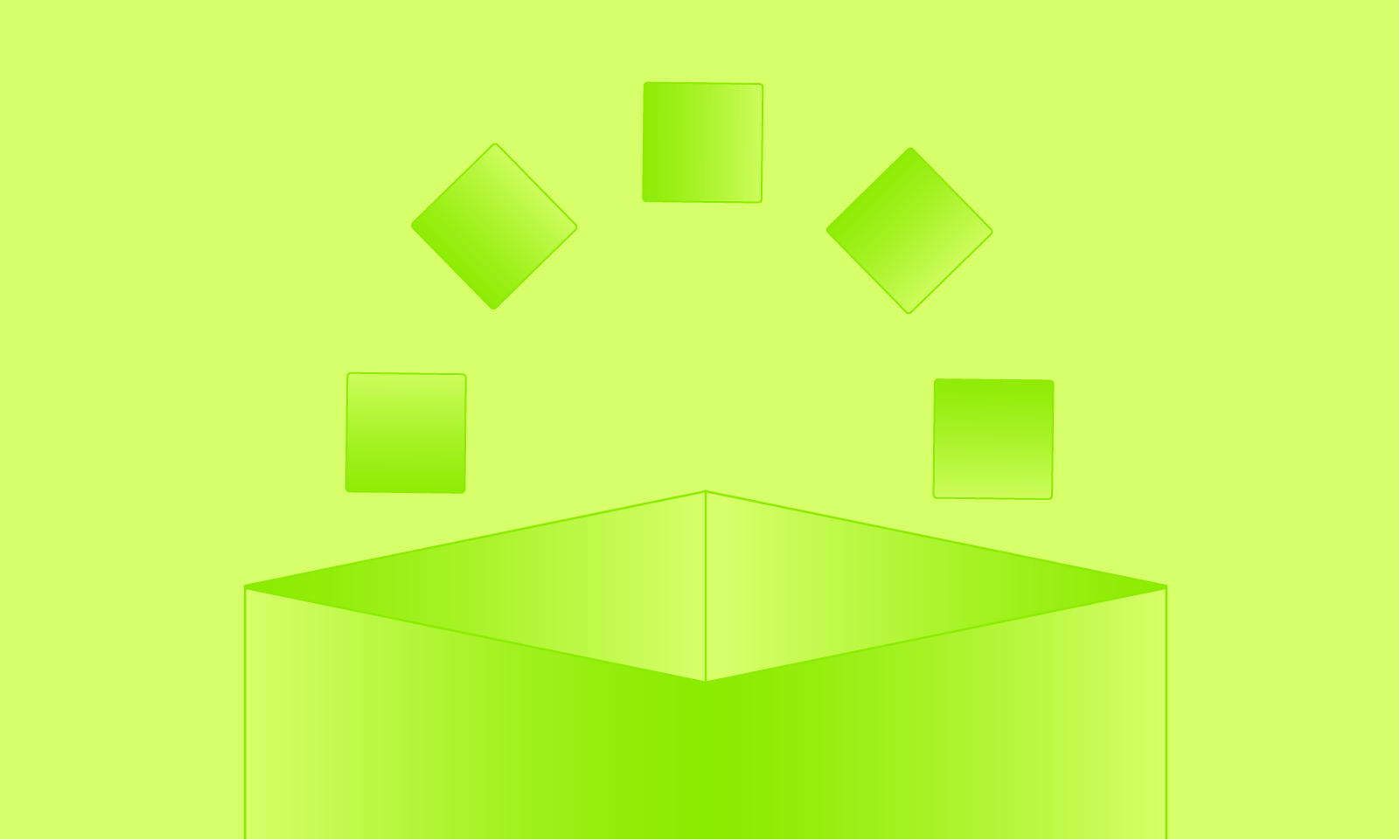 Math Toolkit for KZG