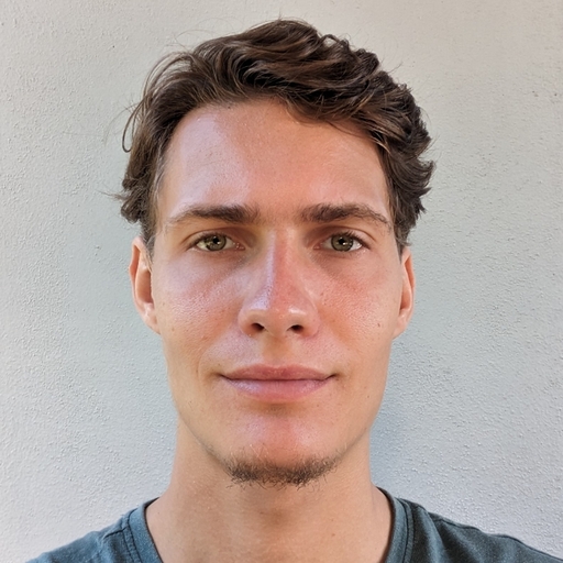 Tomas Krnak