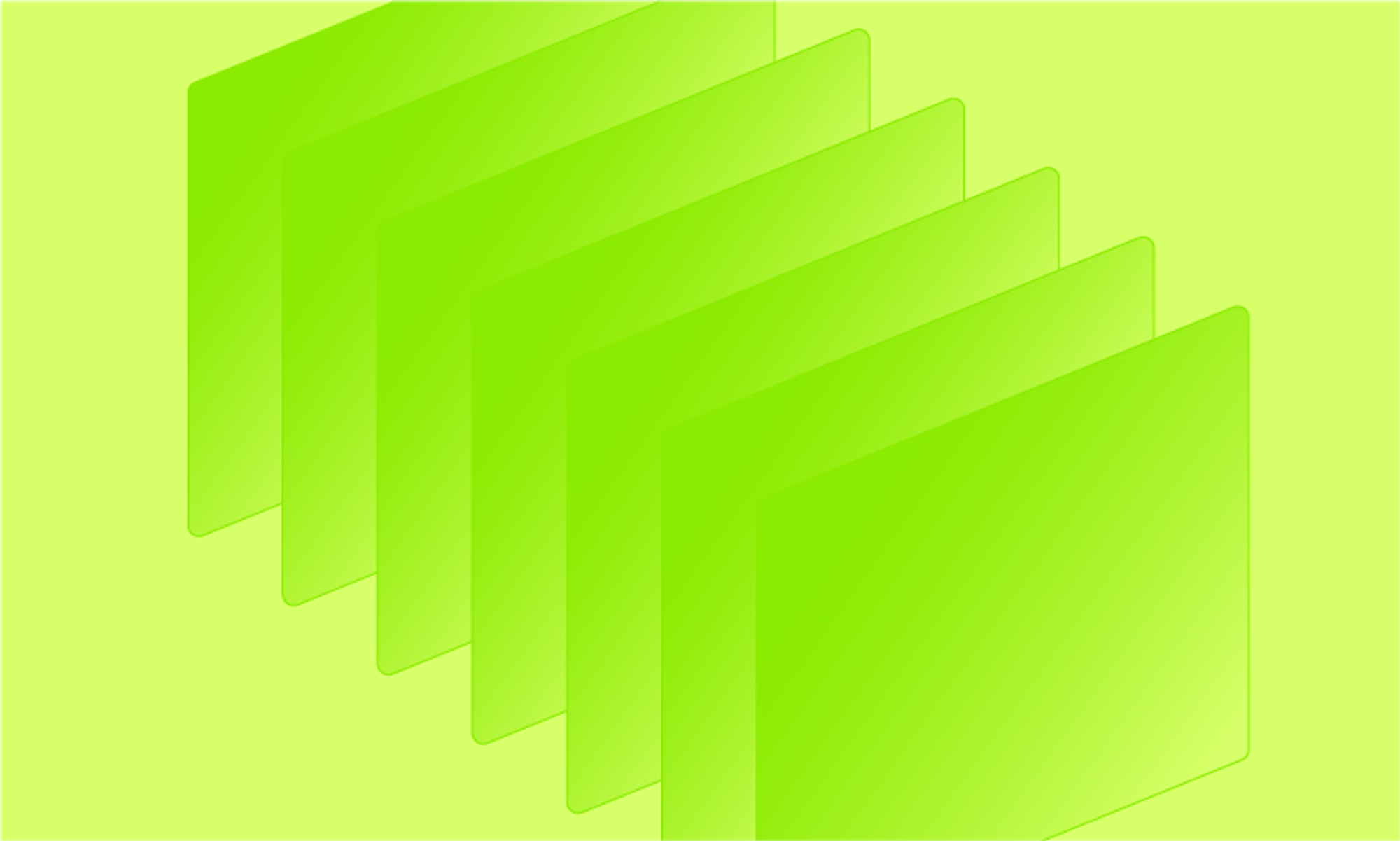 A Brief Summary of Proof Aggregation